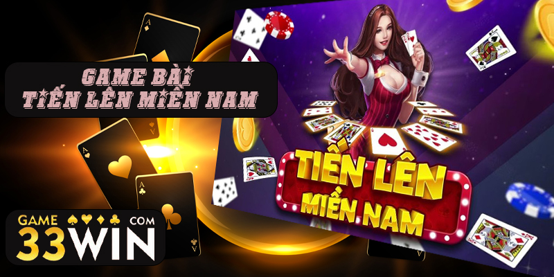 Game bài 3D đẳng cấp – Trải nghiệm như sòng bài thực thụ
