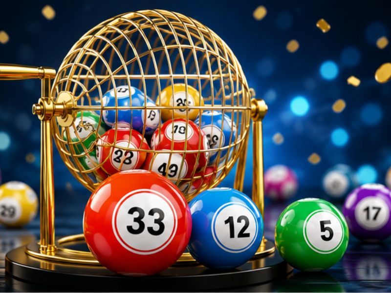 Lô Khung 33Win Là Gì?
