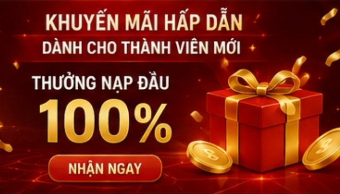 Nhà cái 33WIN cung cấp hệ thống xổ số đa dạng từ truyền thống đến hiện đại