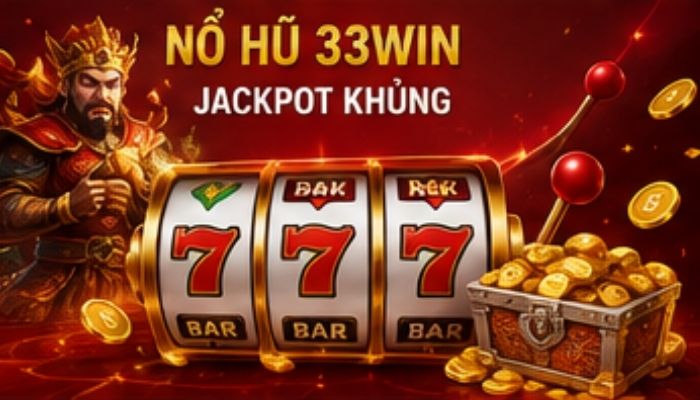 Nổ Hũ – Mini Game Đa Chủ Đề